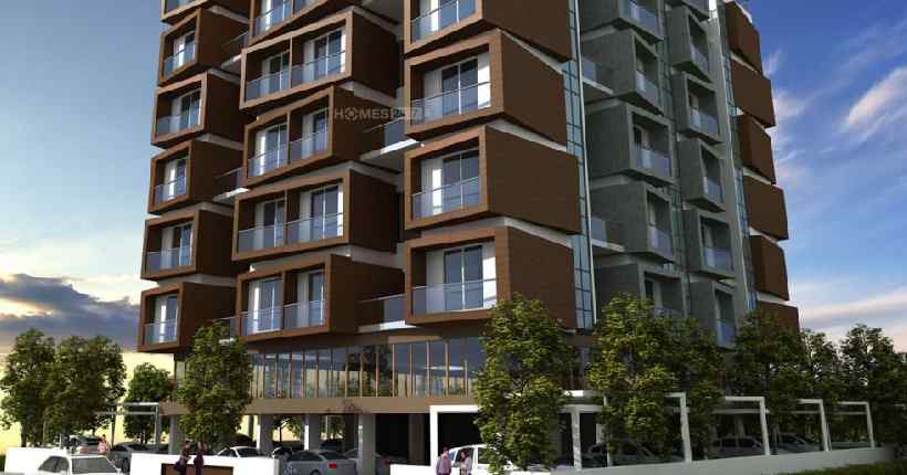 One Golden Sparrow Cover Image